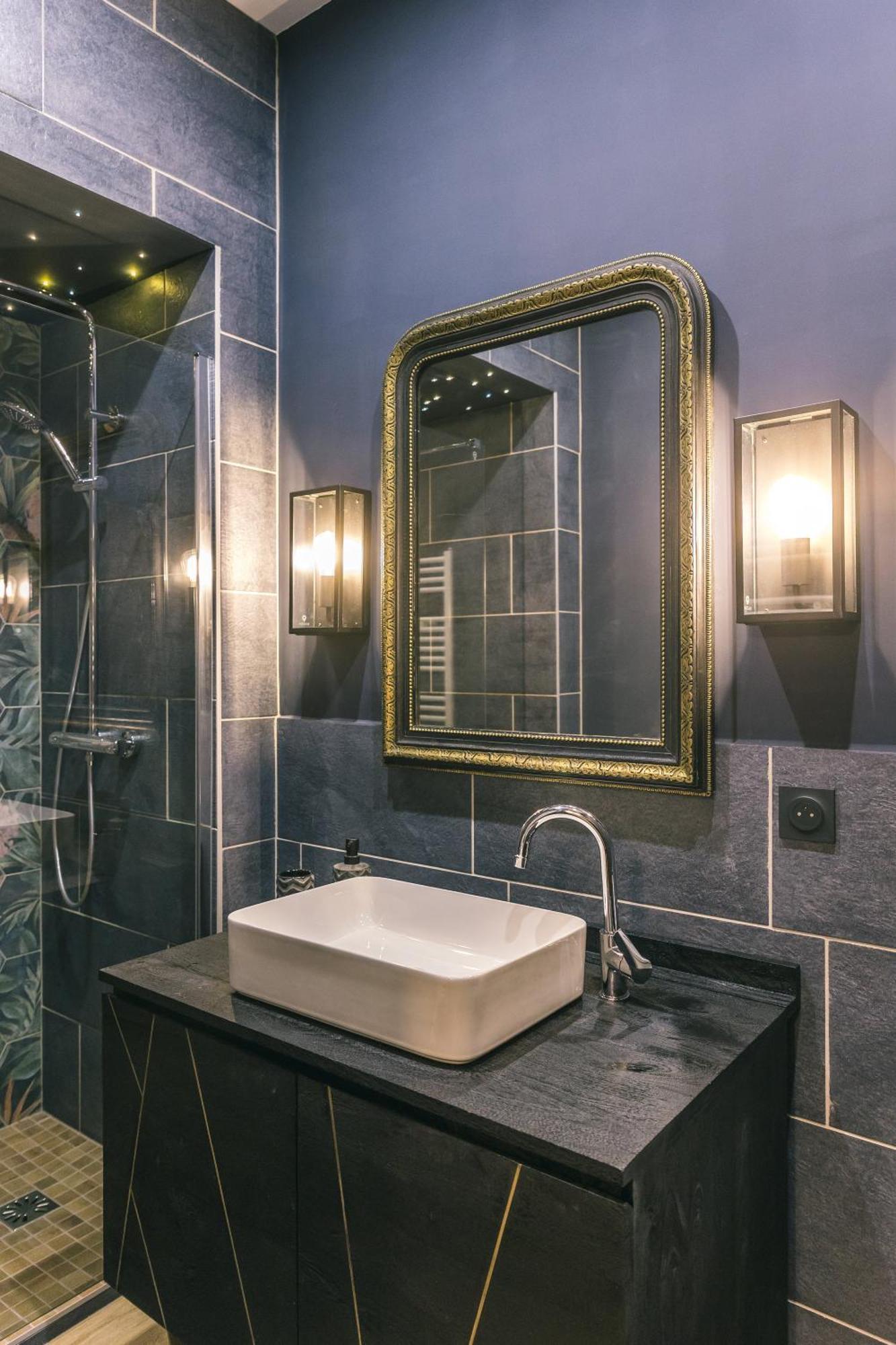 Maison D'Hotes Le Prieure Du Preux Sepeaux-Saint-Romain Екстер'єр фото