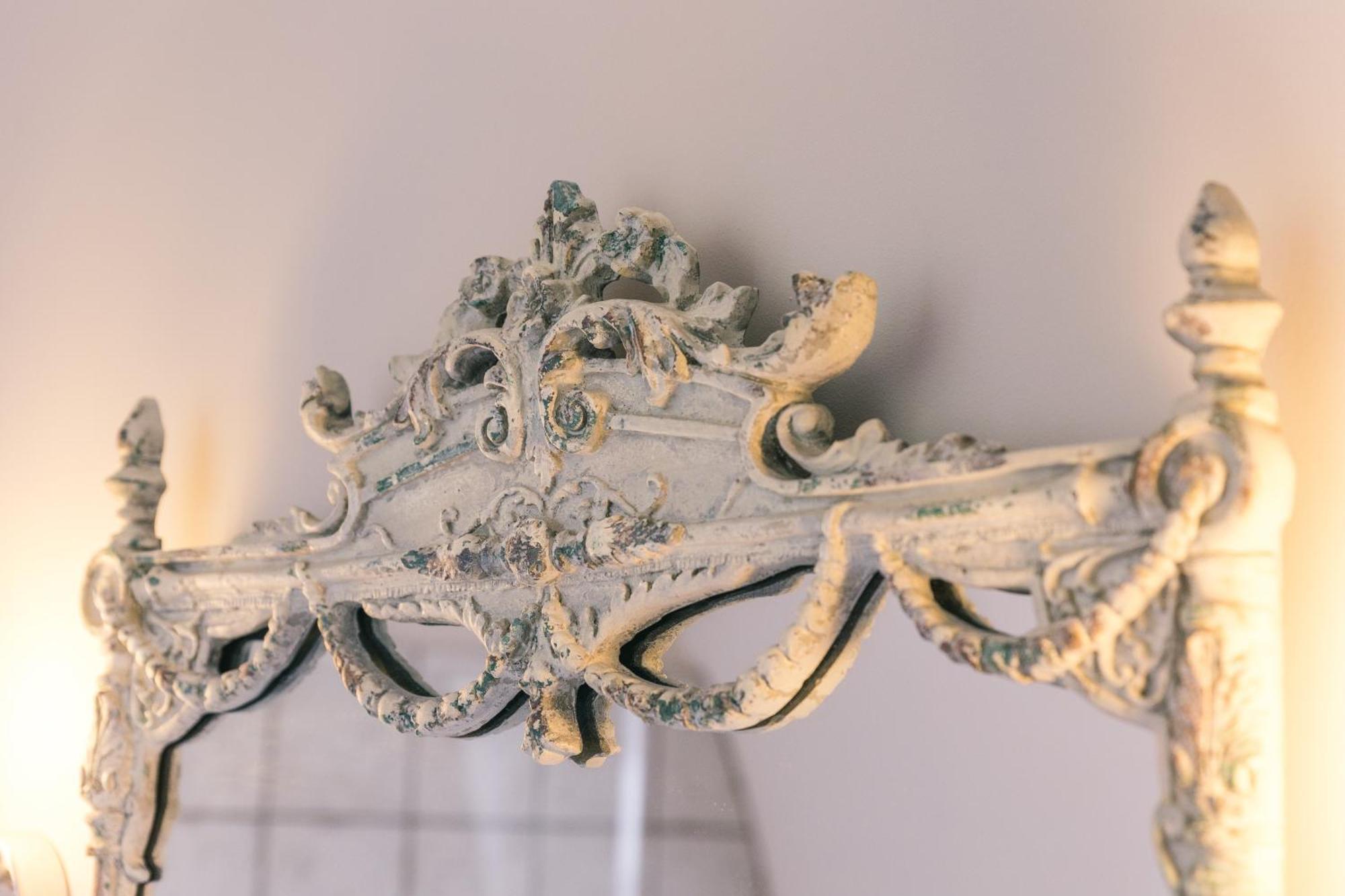 Maison D'Hotes Le Prieure Du Preux Sepeaux-Saint-Romain Екстер'єр фото