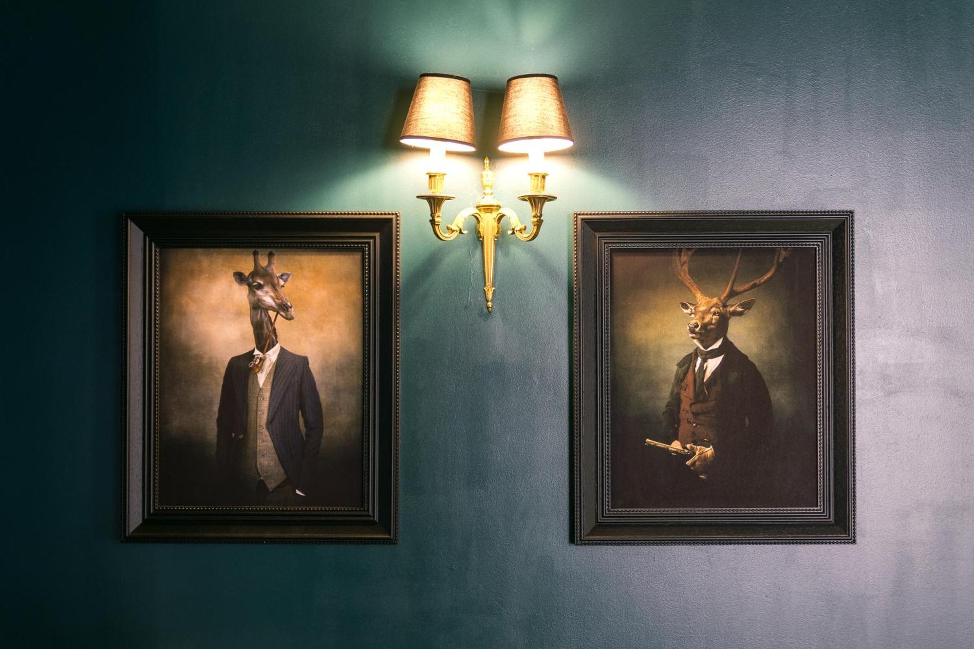 Maison D'Hotes Le Prieure Du Preux Sepeaux-Saint-Romain Екстер'єр фото