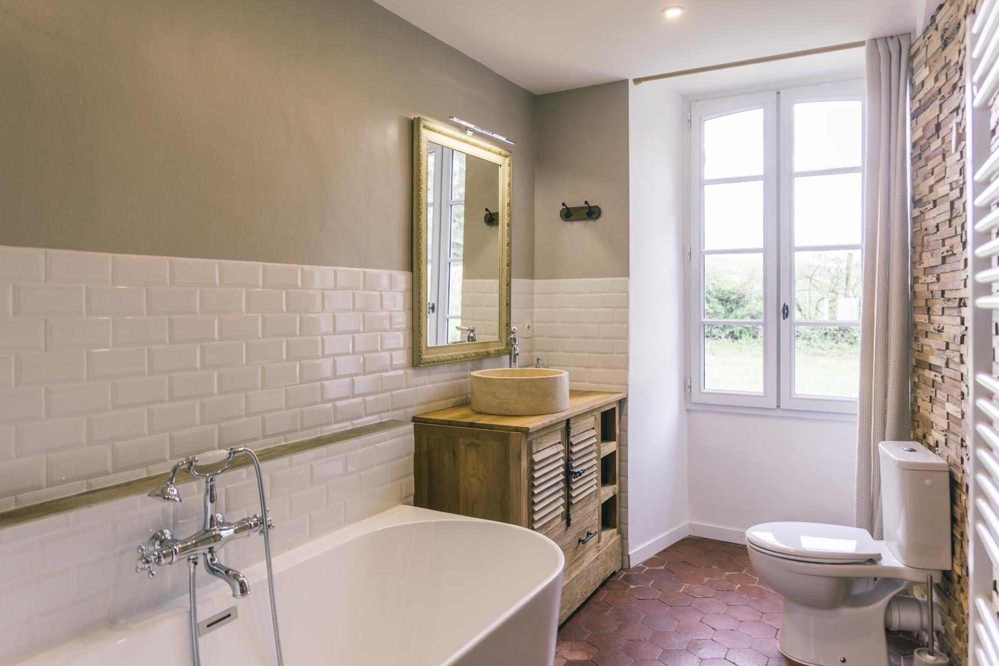 Maison D'Hotes Le Prieure Du Preux Sepeaux-Saint-Romain Екстер'єр фото