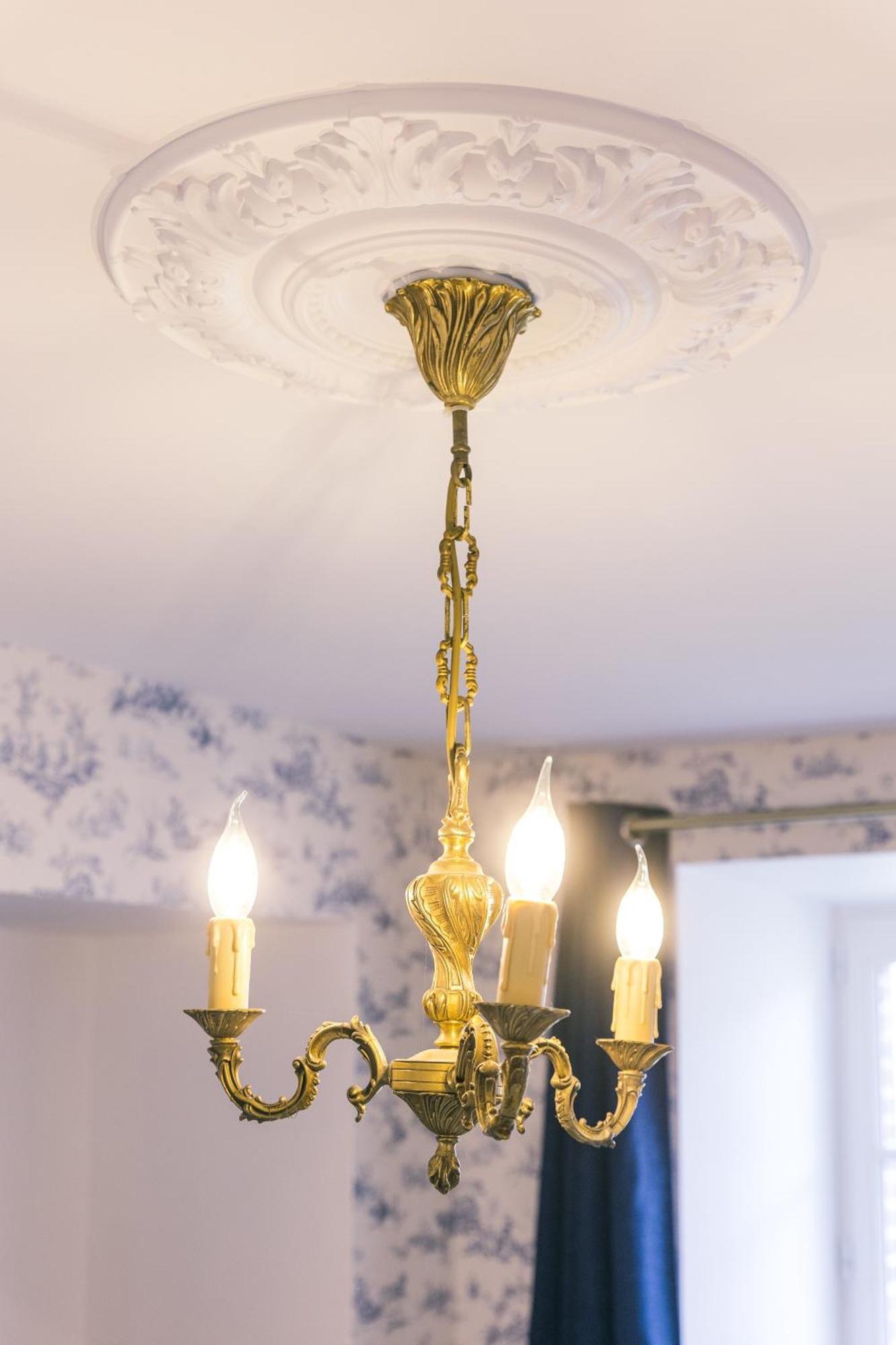 Maison D'Hotes Le Prieure Du Preux Sepeaux-Saint-Romain Екстер'єр фото