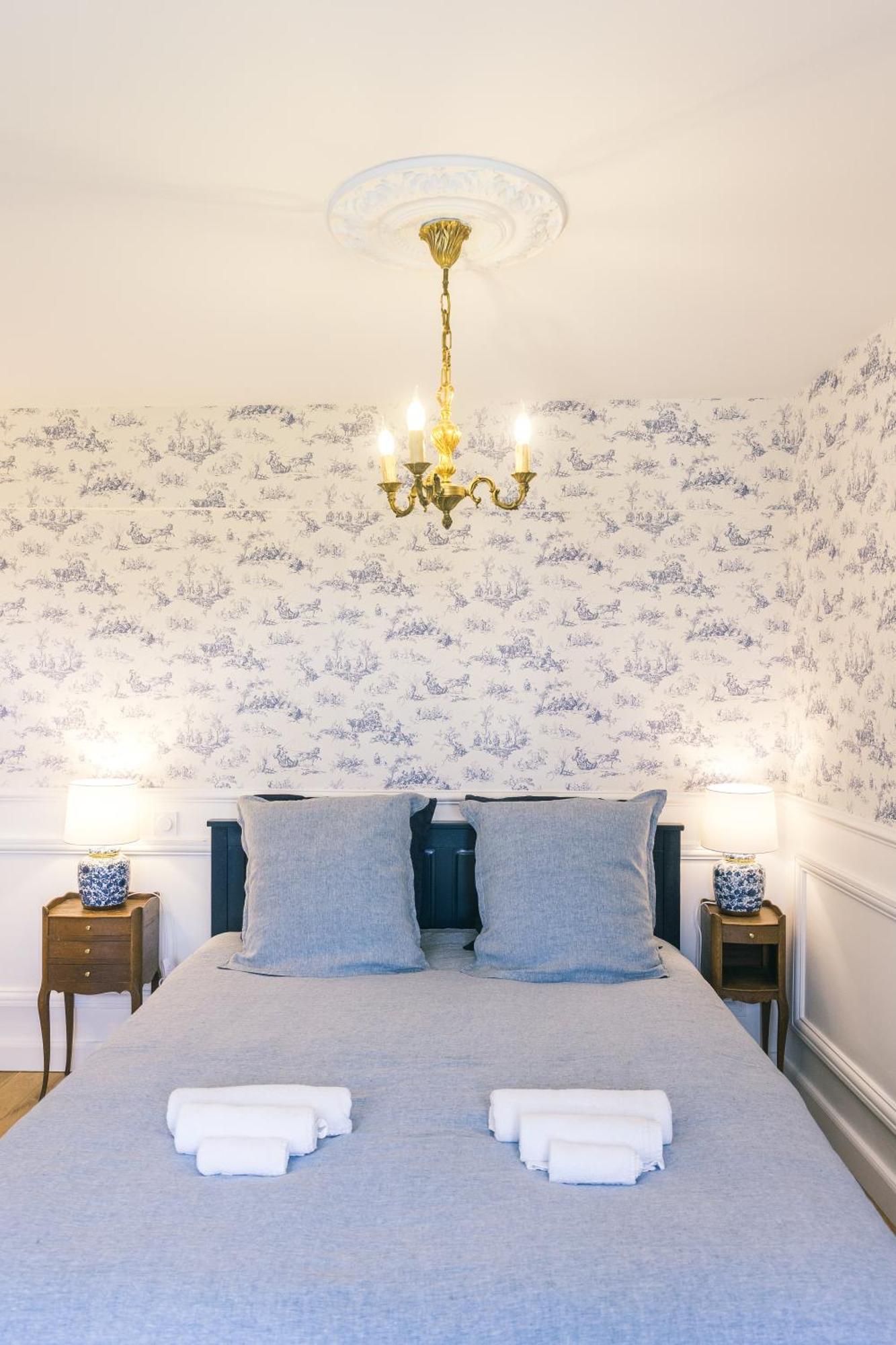 Maison D'Hotes Le Prieure Du Preux Sepeaux-Saint-Romain Екстер'єр фото